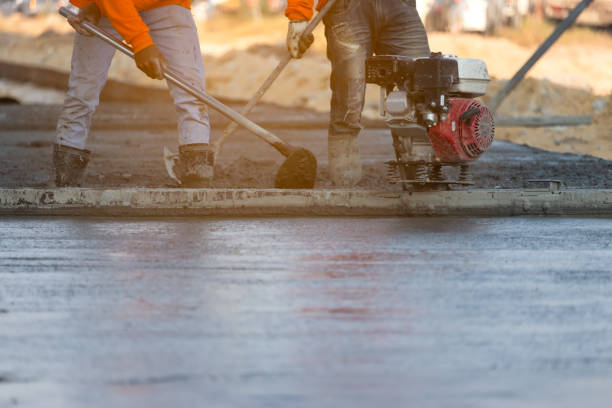  Fair Oaks, VA Concrete contractor Pros
