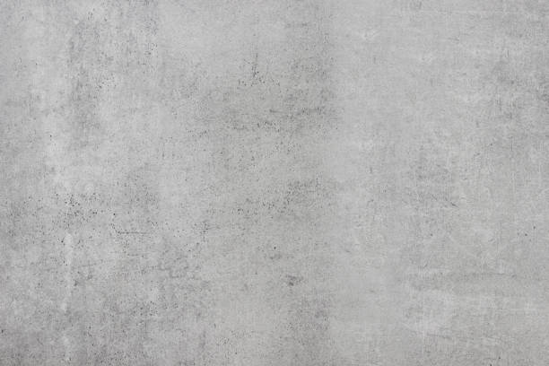 Best Concrete Slab Construction in Fair Oaks, VA