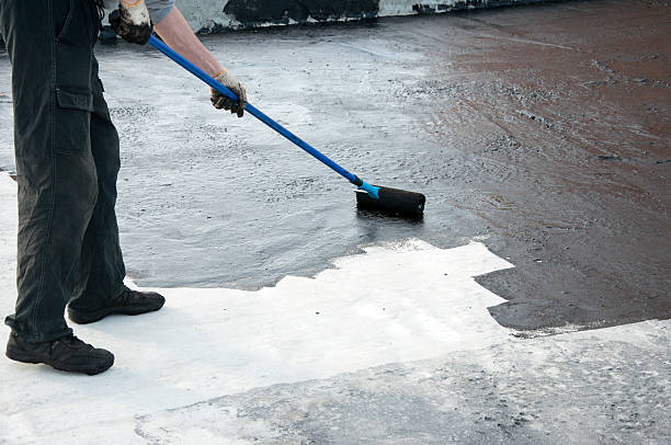 Best Concrete Removal and Replacement in Fair Oaks, VA